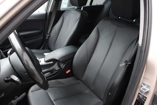 BMW 3 Serie - afbeelding nr 13