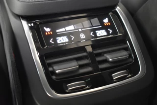 Volvo XC90 - afbeelding nr 17