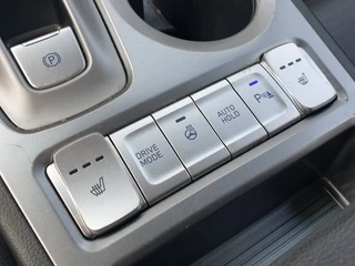 Hyundai Kona - afbeelding nr 16