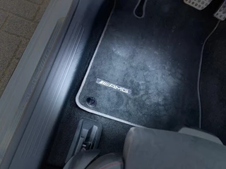 Mercedes-Benz A-Klasse - afbeelding nr 22