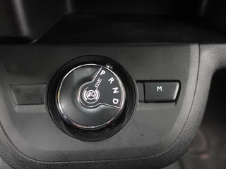Opel Vivaro Opel Vivaro 2.0 CDTI Aut. 145 pk L3H1 Edition 3-zits Airco Navi Bluetooth Trekhaak - afbeelding nr 17