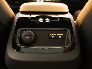 Volvo V60 Volvo V60 T6 PLUG-IN HYBRID ULTRA DARK MASSAGE STOELEN BOWERS&WILKINS TREK - afbeelding nr 32