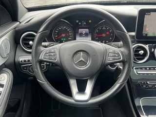 Mercedes-Benz C-Klasse Mercedes C-klasse Estate 250 | Pano | Burmeister | ACC | - afbeelding nr 9