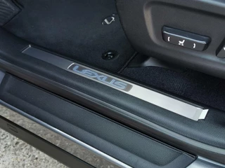 Lexus RX Lexus RX 450h 4WD IN NIEUW STAAT - afbeelding nr 22