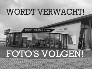 Opel Vivaro-e L3H1 Edition DC 75 kW*A/C*CRUISE*TEL*