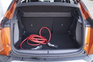 Peugeot e-2008 - afbeelding nr 31