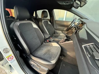 Volkswagen Polo Volkswagen Polo 2.0 TSI GTI Milltek/LED/Carplay/Camera/Cruise - afbeelding nr 6