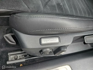 Volkswagen Passat Volkswagen Passat 1.4 TSI GTE Highline, Nieuwe hybride accu - afbeelding nr 8