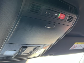 Škoda Kodiaq Škoda Kodiaq 1.5 TSI DSG Sportline Business Navigatie 19 Inch Velgen Canton Audio DAB ACC Elek Stoel + Verwarming Camera Keyless Getint Glas Metallic BTW NL Auto - afbeelding nr 29