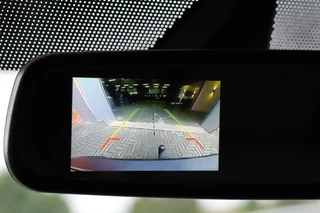 Ford Transit Connect Ford Transit Connect 1.5 EcoBlue L2 | Camera | 3-Zitter | Trekhaak | Airco | PDC | Dealer onderhouden | Nieuwe APK | Onderhoudsbeurt - afbeelding nr 10