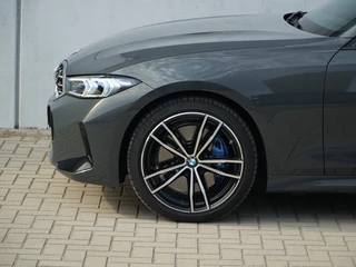 BMW 3 Serie - afbeelding nr 6