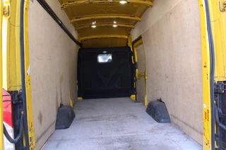 Ford Transit - afbeelding nr 7