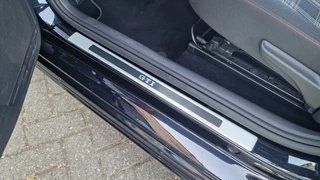 Volkswagen up! Volkswagen up! 1.0 TSI GTI, Stoelverwarming, Camera, NL Auto! - afbeelding nr 18