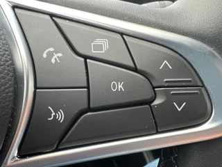 Renault Clio Renault Clio 1.0 TCe Intens Navi Climate Control - afbeelding nr 15