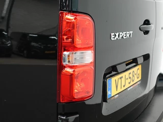 Peugeot Expert Peugeot Expert 2.0 BlueHDI 180PK Long L3H1 Premium Automaat Navigatie App-Connect Cruise Control Airco LM Velgen Euro6 - afbeelding nr 7