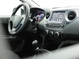 Hyundai i10 - afbeelding nr 31