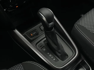 Suzuki Vitara - afbeelding nr 21