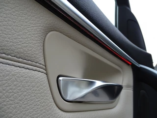 BMW 3 Serie BMW 3 Serie 320i automaat M Sport / High Exc. / 2015 / LED *NAP* - afbeelding nr 45
