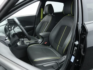Hyundai Kona - afbeelding nr 14