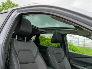 Nissan QASHQAI Nissan QASHQAI 1.3 MHEV Business Premium | PANODAK | CAMERA | APPLE CARPLAY | - afbeelding nr 7
