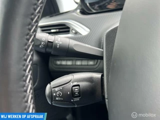 Peugeot 2008 Peugeot 2008 1.2 PureTech Allure | Lage km-stand | Zeer net - afbeelding nr 24