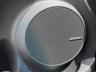 Hyundai Kona Hyundai Kona EV Premium 64 kWh|Navi|NL-Auto|LED - afbeelding nr 34