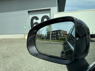 Volvo XC60 - afbeelding nr 27