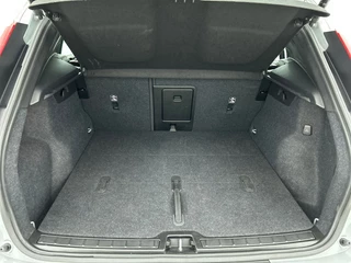 Volvo XC40 - afbeelding nr 13