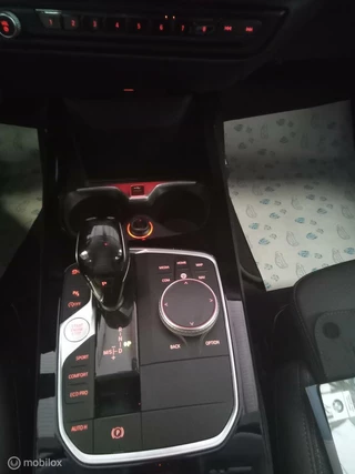 BMW 1 Serie BMW 1-serie 118i M Sport Edition - afbeelding nr 7