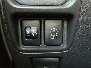 Citroën C1 Citroen C1 1.0 e-VTi Feel, Rijklaar met garantie - afbeelding nr 14