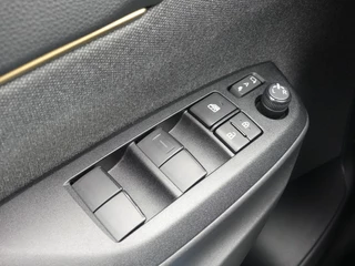 Toyota Yaris Cross - afbeelding nr 8