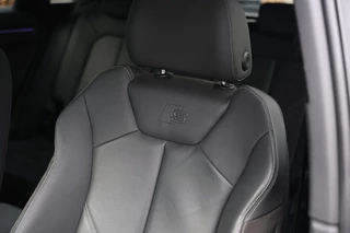 Audi Q3 - afbeelding nr 13