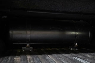 Dodge Ram 1500 Dodge Ram 1500 4X4 TRX|LPG|HUD|Pano|Rambar|Ventilatie 4x|H&K| - afbeelding nr 47