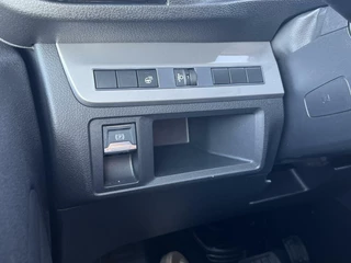 Fiat Scudo Fiat Scudo 2.0 Diesel 180pk S&S L3 Dubbele Cabine NIEUW! BPM VRIJ! Alle opties! met Trekhaak - afbeelding nr 32