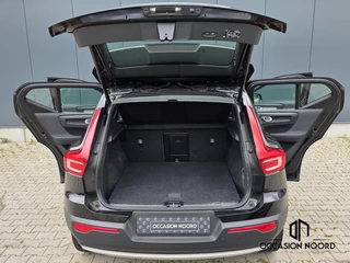 Volvo XC40 Volvo XC40 1.5 T3|Pano|360|Leder|Stoel/Stuur Verw.|Keyless| - afbeelding nr 7