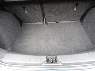 Nissan Micra - afbeelding nr 15