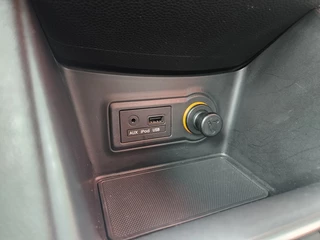 Kia Venga - afbeelding nr 22