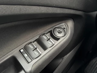 Ford C-MAX - afbeelding nr 13