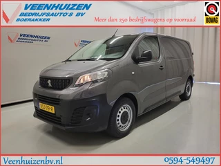 Peugeot Expert - afbeelding nr 1