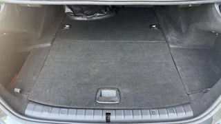 BMW 5 Serie BMW 5-serie 530e Executive | Facelift | Schuif/kantel - afbeelding nr 33