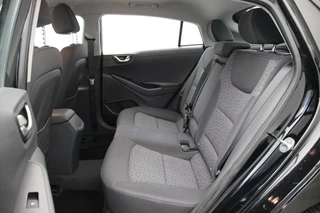 Hyundai IONIQ Hyundai IONIQ Comfort - Carplay, Camera, SOH 100% - afbeelding nr 9