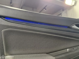 Volkswagen Golf Volkswagen Golf 1.5 TSI | CARPLAY |  AD. CRUISE | STUURVERW. - afbeelding nr 40