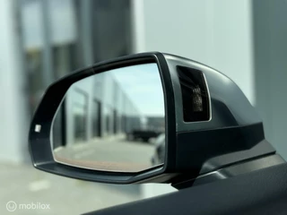 Audi SQ5 Audi SQ5 3.0 TFSI SQ5 Quattro | B&O | Pano | HUD | Keyless | - afbeelding nr 15