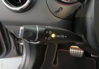Mercedes-Benz CLA Mercedes-Benz CLA 180 AMG LINE / AUT. / CAMERA / 59.875 KM NAP - afbeelding nr 29