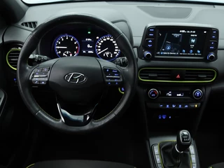 Hyundai Kona - afbeelding nr 5