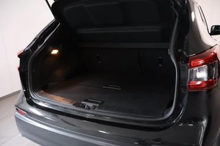 Nissan QASHQAI - afbeelding nr 29