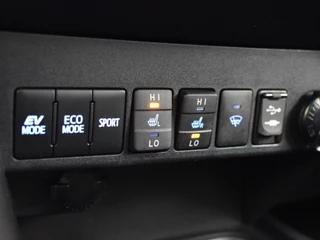 Toyota RAV4 - afbeelding nr 32