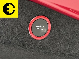 Tesla Model 3 Tesla Model 3 Performance AWD 78 kWh | Stoelkoeling | AutoPilot | 250kw snellaadfunctie| Performance velgen - afbeelding nr 41