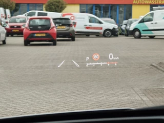 Toyota Yaris - afbeelding nr 10