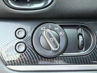 MINI Countryman MINI Countryman 2.0 Cooper S E ALL4,Pano,LED,Keyless,HeadUp,Memory,Adapt Cruise - afbeelding nr 22